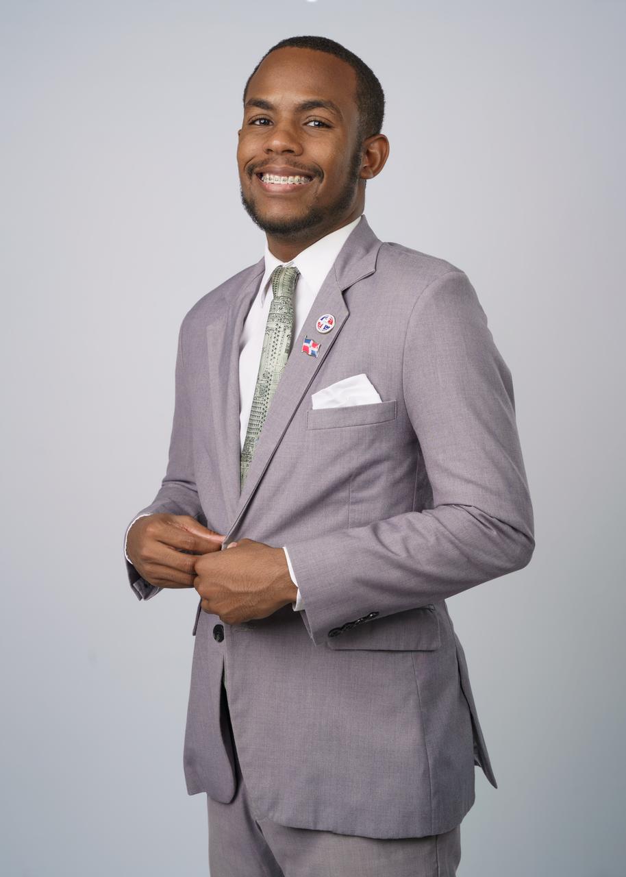 CEO