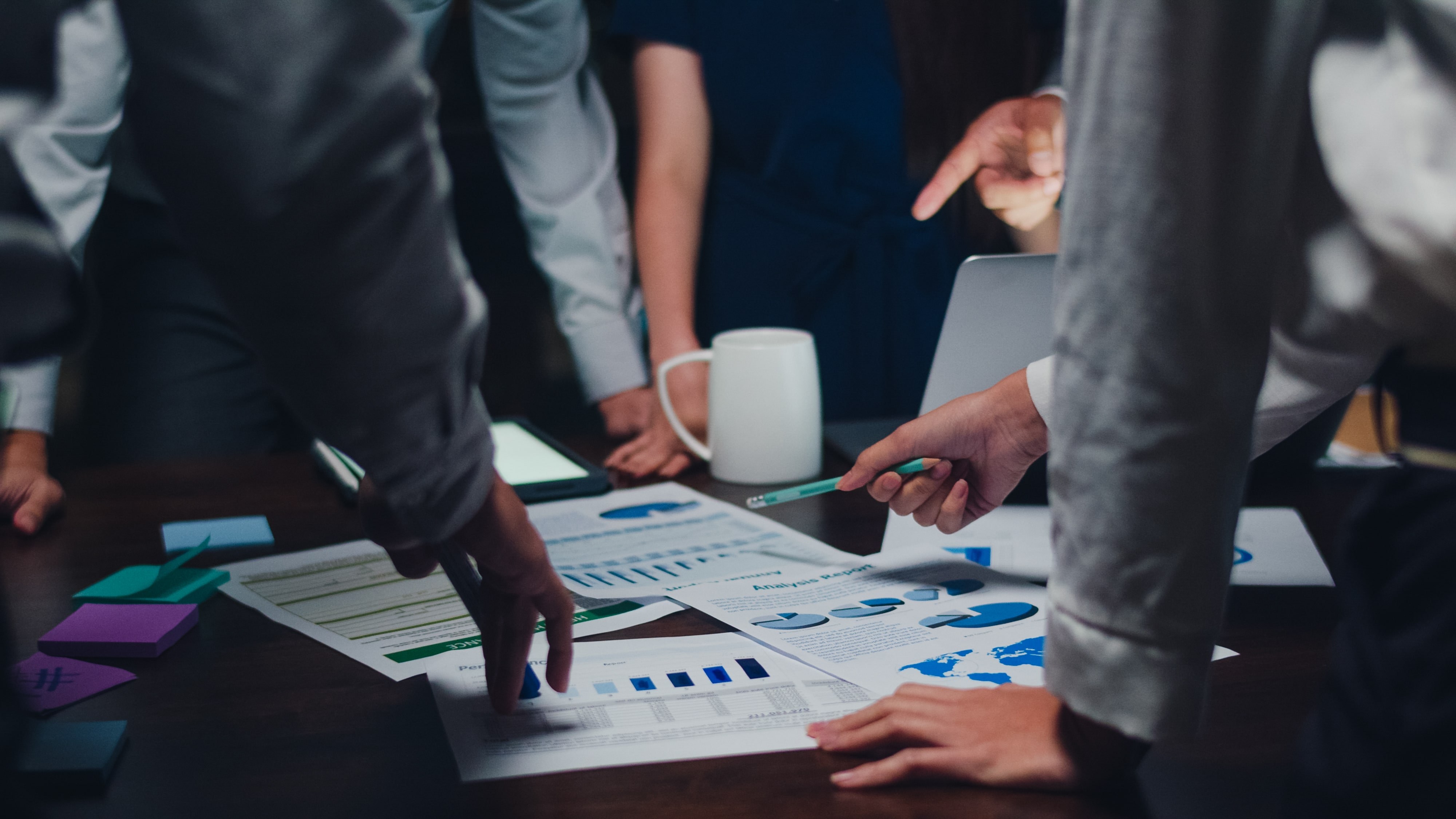 Derecho Empresarial